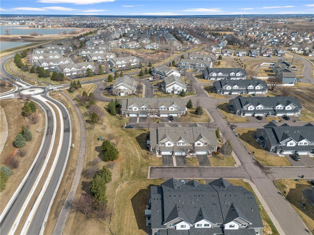 6065 Manchester Avenue NE Otsego MN 55301 7028629 image40