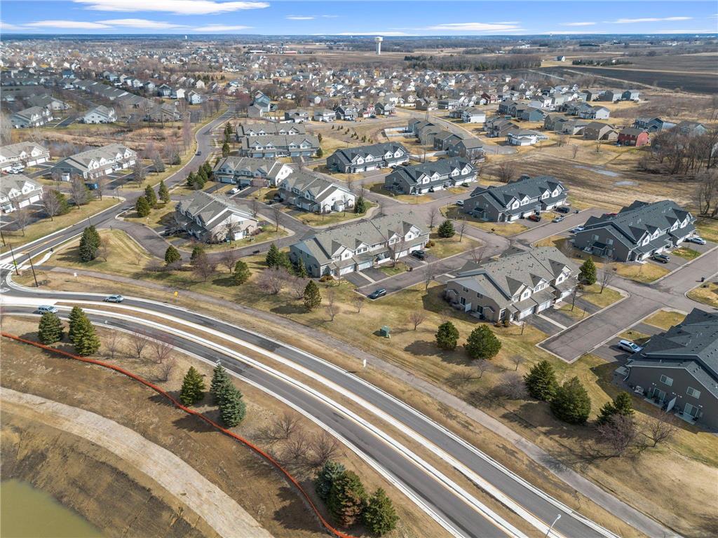 6065 Manchester Avenue NE Otsego MN 55301 7028629 image42