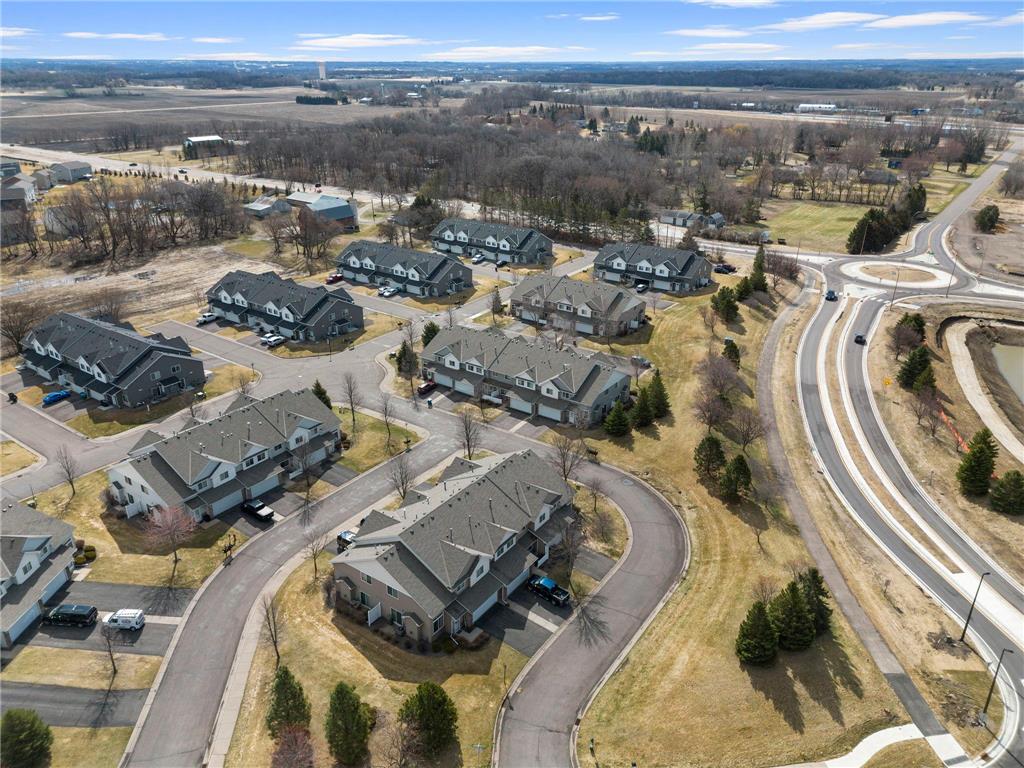 6065 Manchester Avenue NE Otsego MN 55301 7028629 image43