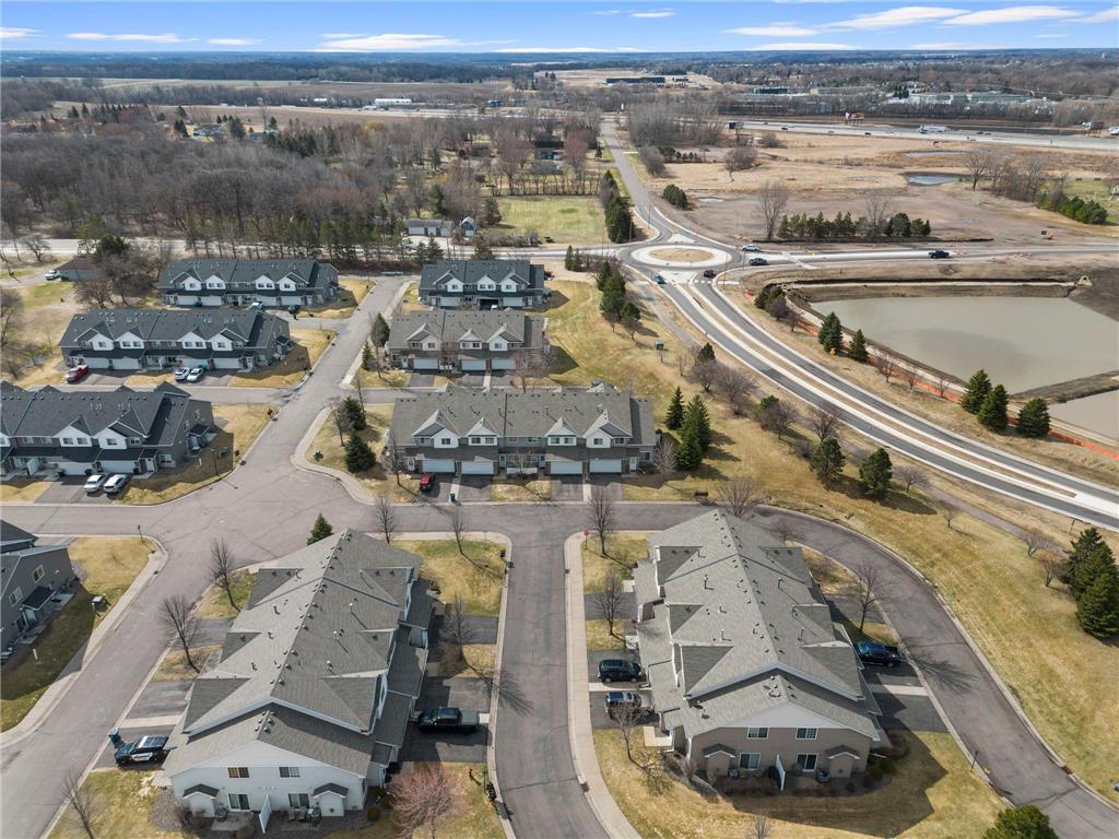 6065 Manchester Avenue NE Otsego MN 55301 7028629 image44
