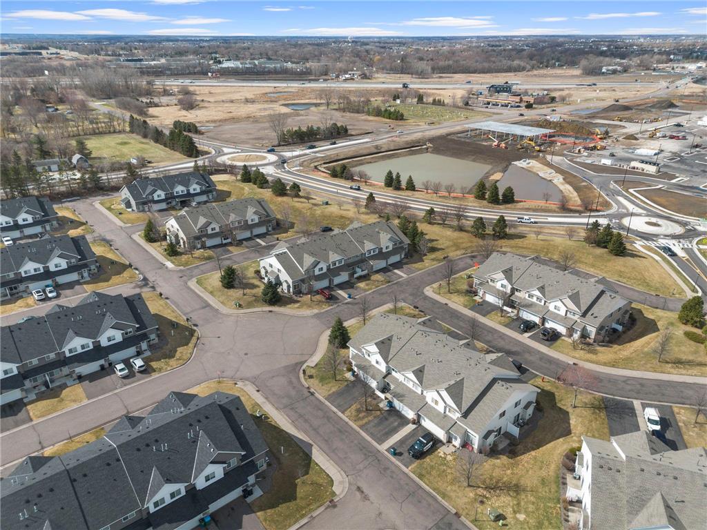 6065 Manchester Avenue NE Otsego MN 55301 7028629 image45