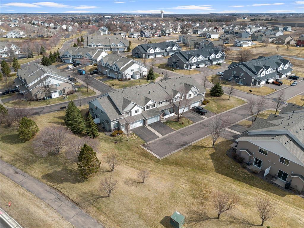 6065 Manchester Avenue NE Otsego MN 55301 7028629 image46