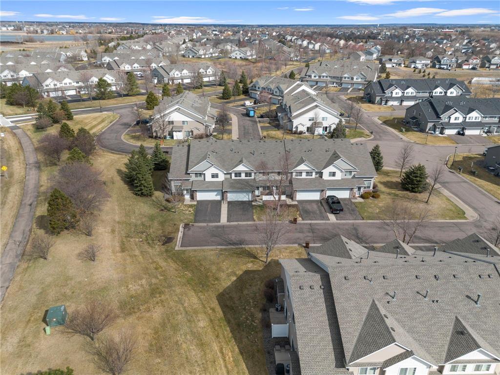 6065 Manchester Avenue NE Otsego MN 55301 7028629 image47