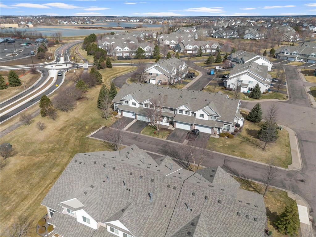 6065 Manchester Avenue NE Otsego MN 55301 7028629 image48