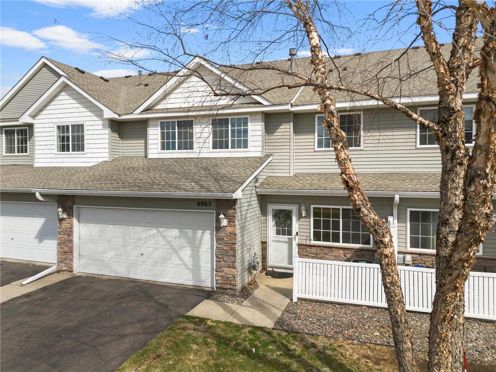 6065 Manchester Avenue NE Otsego MN 55301 7028629 image5