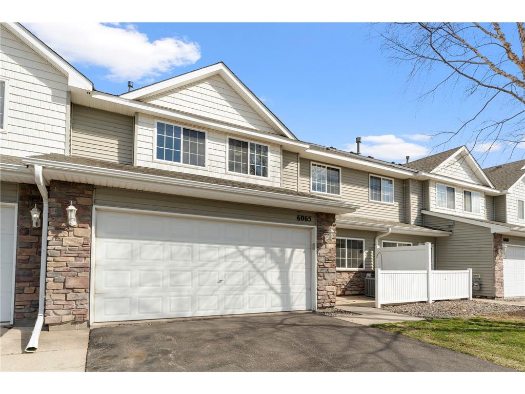 6065 Manchester Avenue NE Otsego MN 55301 7028629 image50