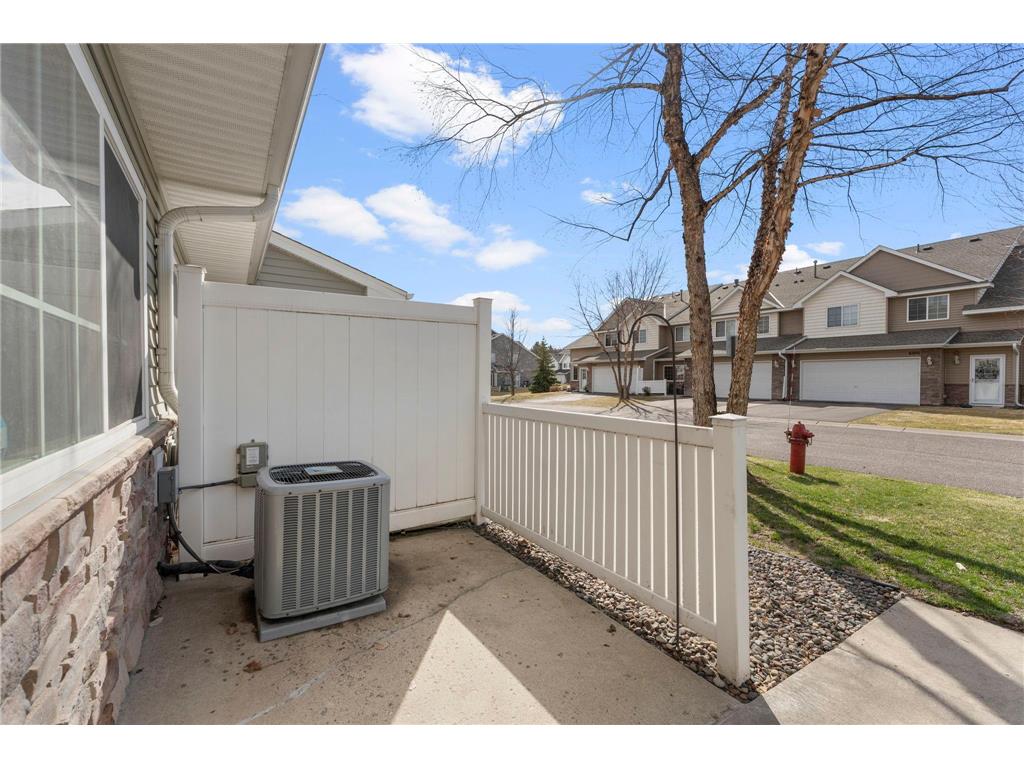 6065 Manchester Avenue NE Otsego MN 55301 7028629 image51