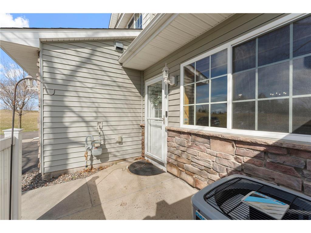 6065 Manchester Avenue NE Otsego MN 55301 7028629 image52