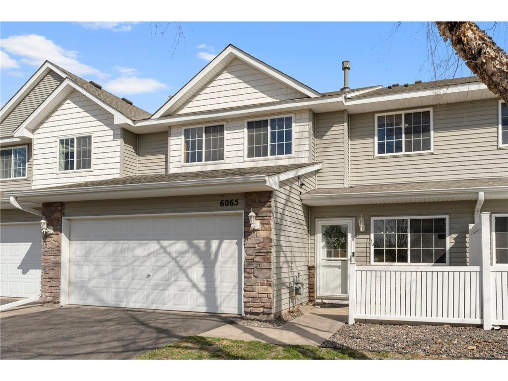 6065 Manchester Avenue NE Otsego MN 55301 7028629 image6