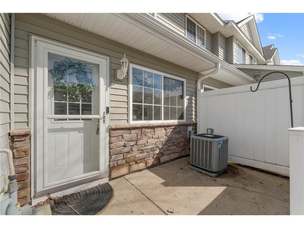 6065 Manchester Avenue NE Otsego MN 55301 7028629 image7