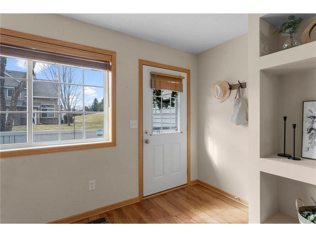 6065 Manchester Avenue NE Otsego MN 55301 7028629 image8