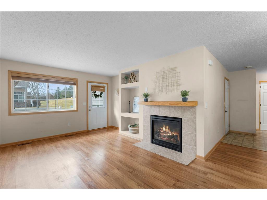 6065 Manchester Avenue NE Otsego MN 55301 7028629 image9