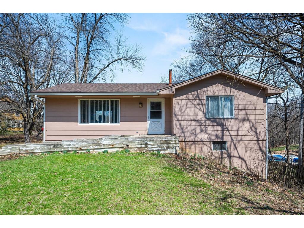 6065 Mill Street Shorewood MN 55331 6593139 image1