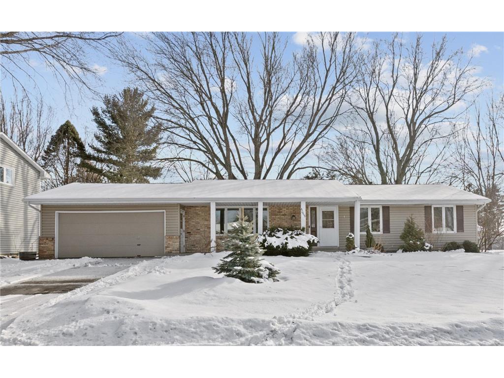 6065 Oakwood Road Woodbury MN 55125 7025253 image1