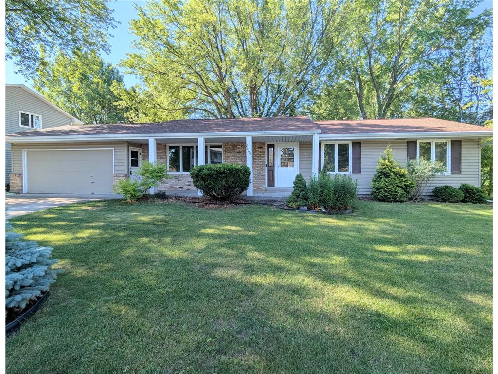 6065 Oakwood Road Woodbury MN 55125 7096865 image1