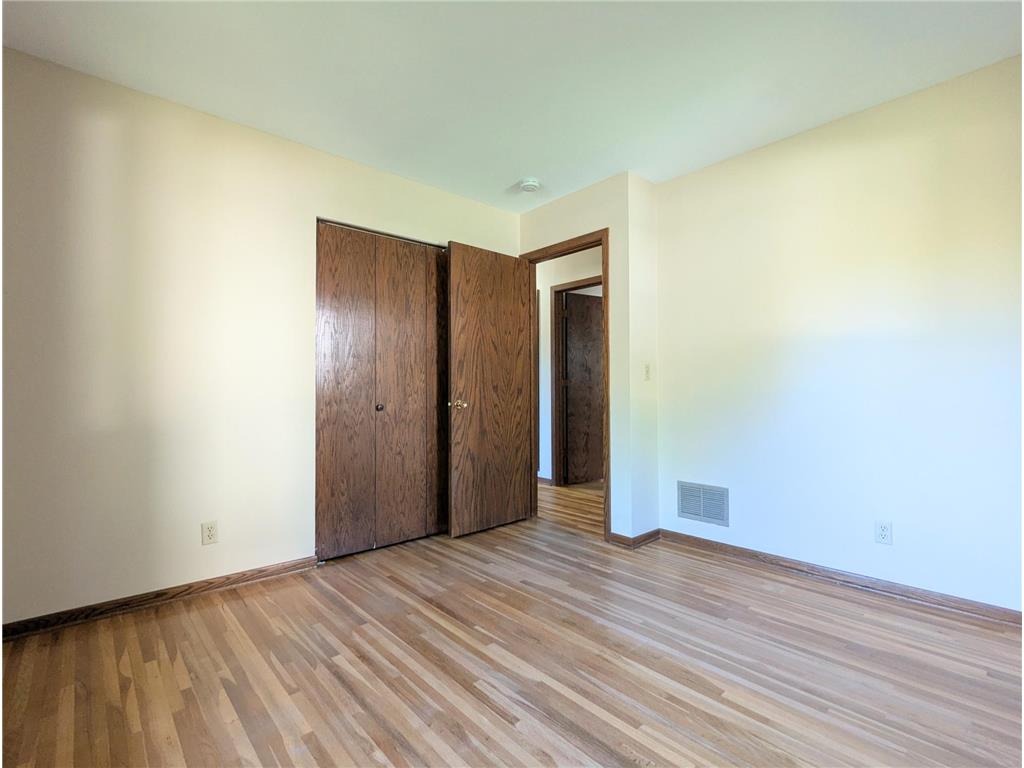 6065 Oakwood Road Woodbury MN 55125 7096865 image13
