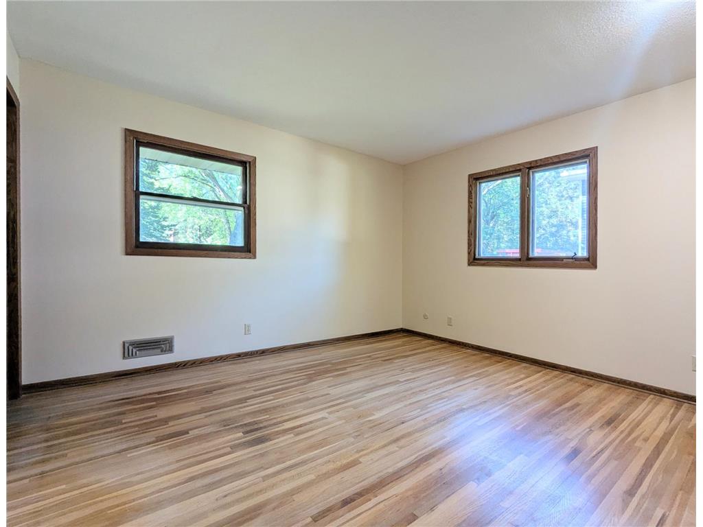 6065 Oakwood Road Woodbury MN 55125 7096865 image15