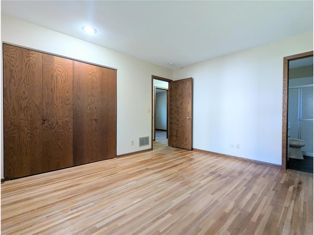 6065 Oakwood Road Woodbury MN 55125 7096865 image16