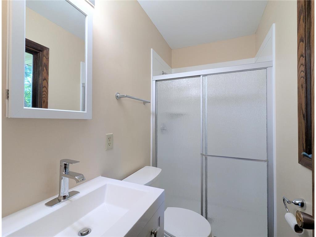6065 Oakwood Road Woodbury MN 55125 7096865 image17