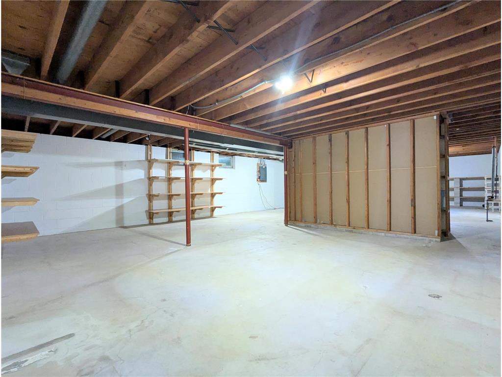 6065 Oakwood Road Woodbury MN 55125 7096865 image20