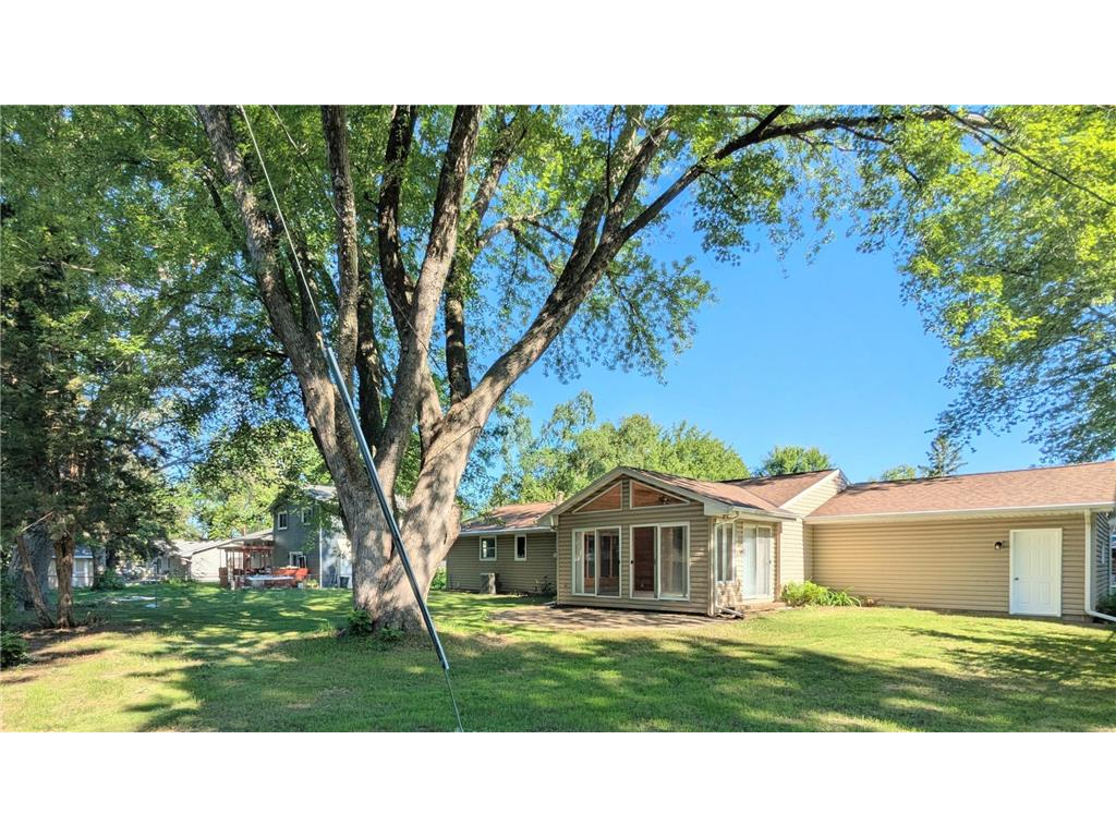 6065 Oakwood Road Woodbury MN 55125 7096865 image21