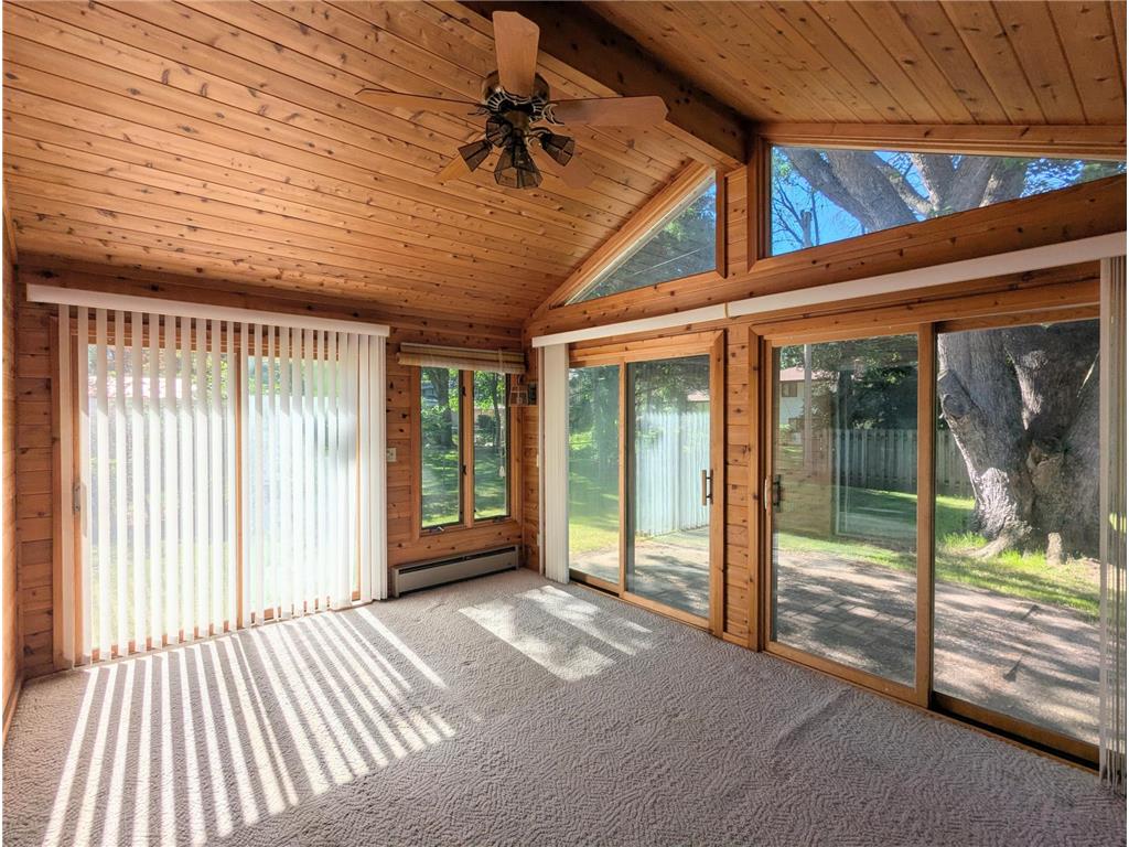 6065 Oakwood Road Woodbury MN 55125 7096865 image4