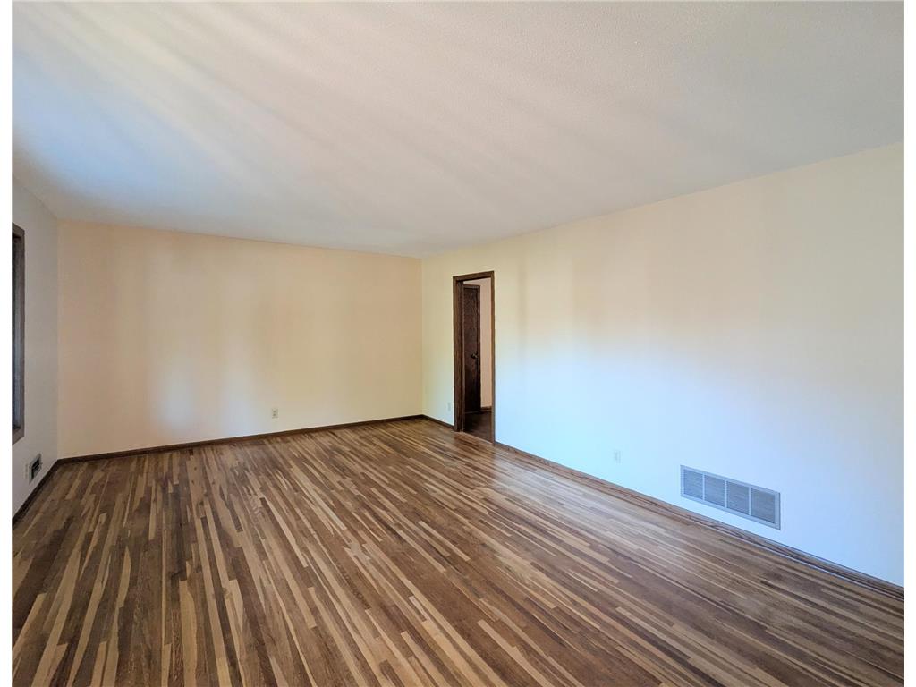 6065 Oakwood Road Woodbury MN 55125 7096865 image6