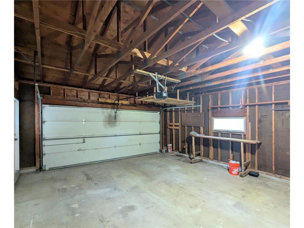 6065 Oakwood Road Woodbury MN 55125 7096865 image8