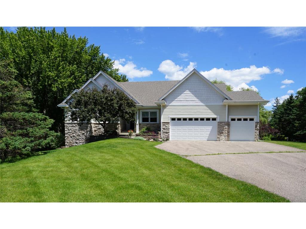 6065 SEAMANS Drive Shorewood MN 55331 7097970 image1