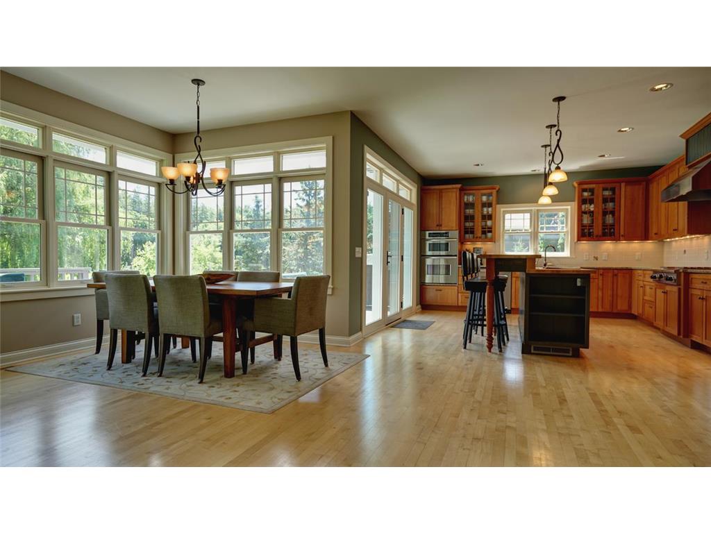 6065 SEAMANS Drive Shorewood MN 55331 7097970 image10