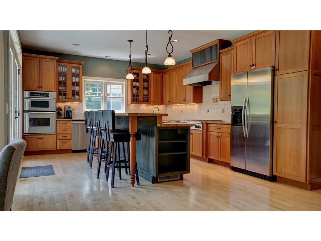 6065 SEAMANS Drive Shorewood MN 55331 7097970 image11