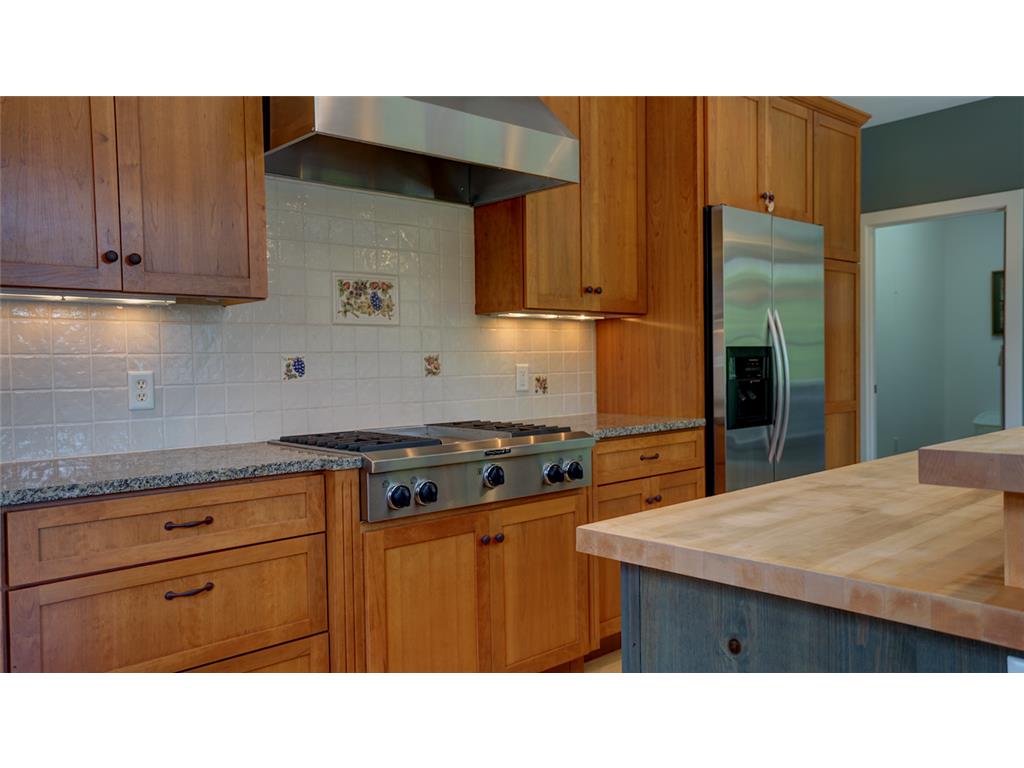 6065 SEAMANS Drive Shorewood MN 55331 7097970 image12