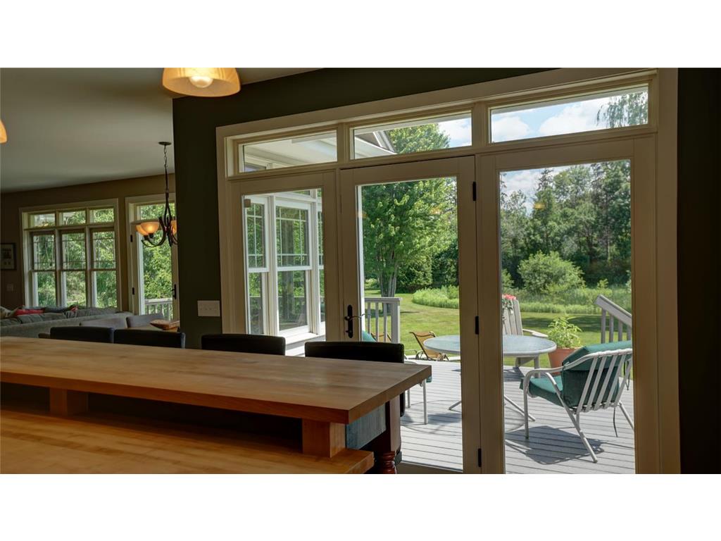 6065 SEAMANS Drive Shorewood MN 55331 7097970 image13