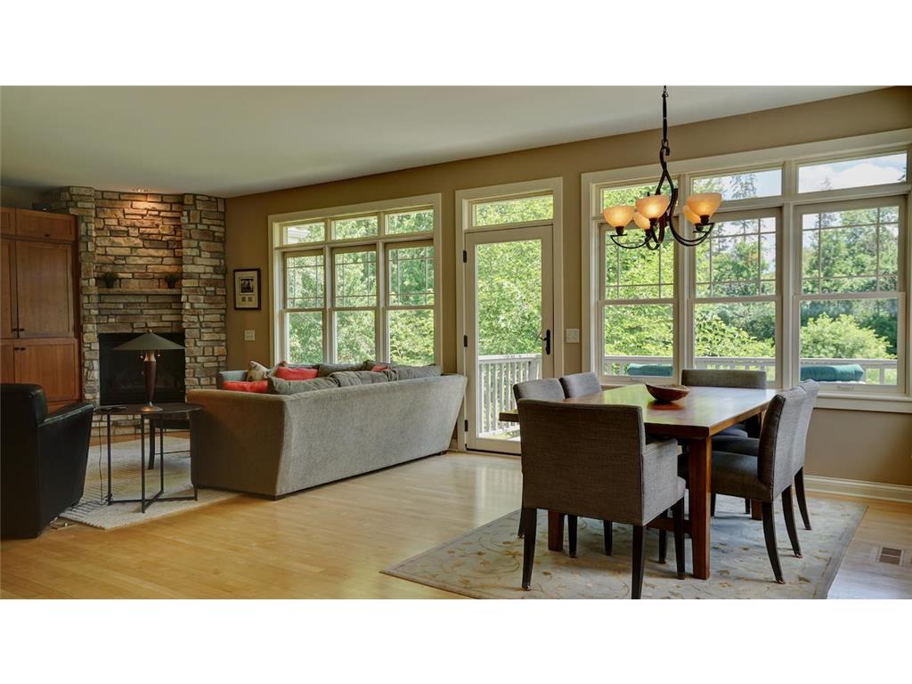 6065 SEAMANS Drive Shorewood MN 55331 7097970 image14