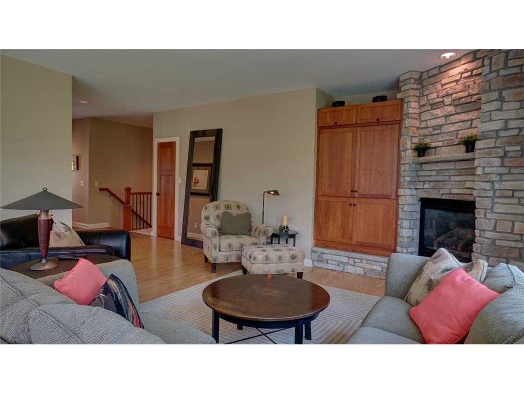 6065 SEAMANS Drive Shorewood MN 55331 7097970 image15
