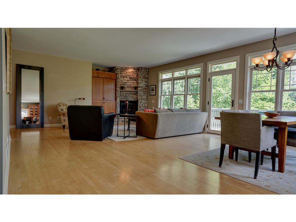 6065 SEAMANS Drive Shorewood MN 55331 7097970 image16