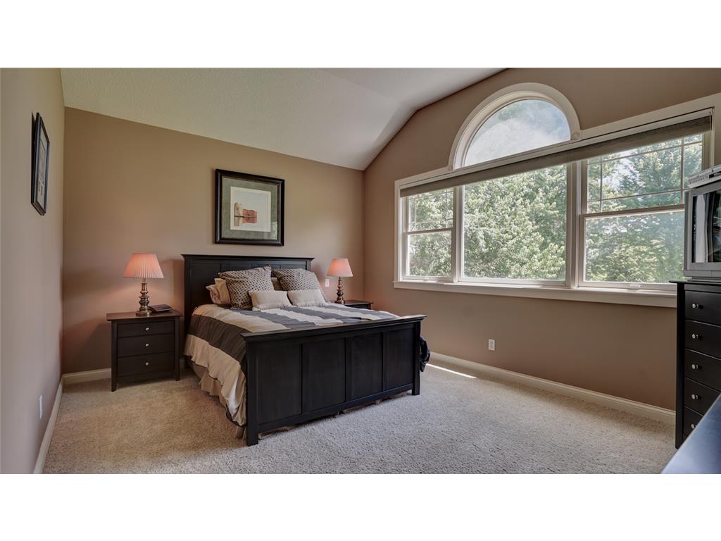 6065 SEAMANS Drive Shorewood MN 55331 7097970 image17