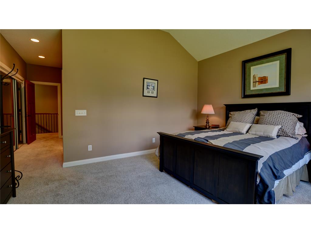 6065 SEAMANS Drive Shorewood MN 55331 7097970 image19