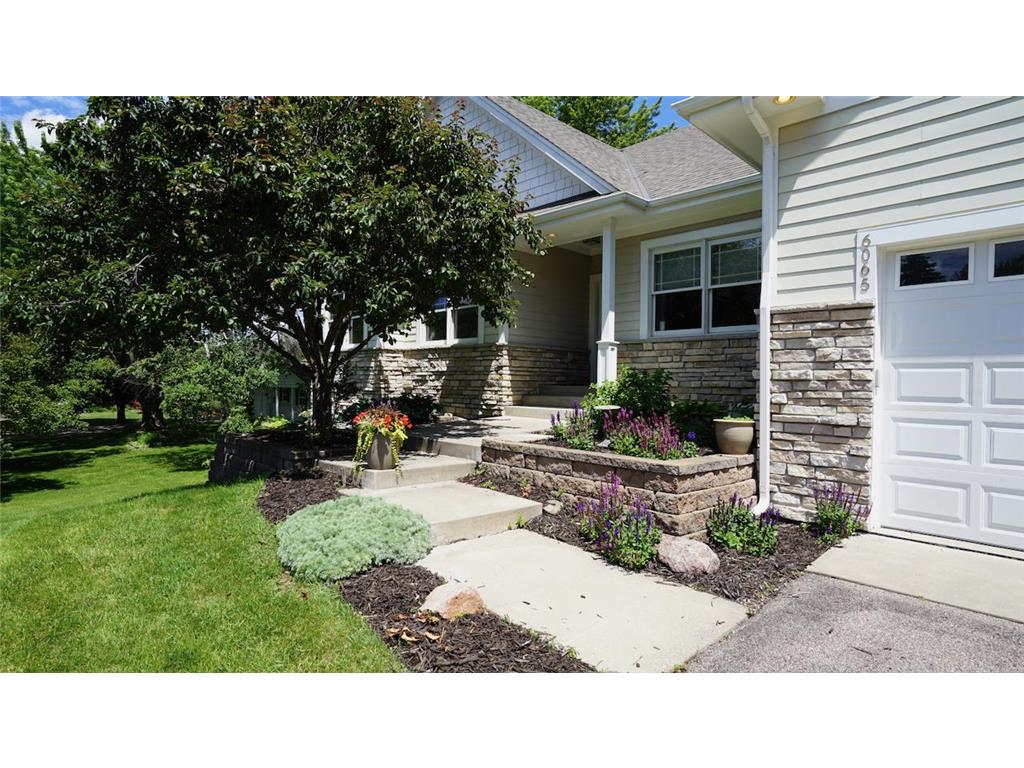 6065 SEAMANS Drive Shorewood MN 55331 7097970 image2