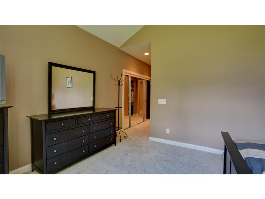 6065 SEAMANS Drive Shorewood MN 55331 7097970 image20
