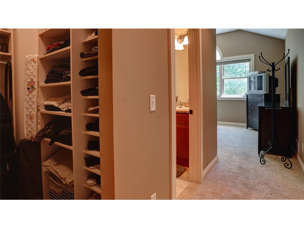 6065 SEAMANS Drive Shorewood MN 55331 7097970 image21