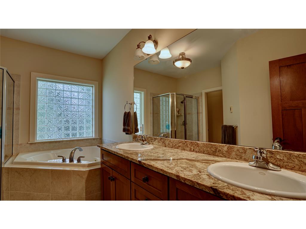 6065 SEAMANS Drive Shorewood MN 55331 7097970 image22