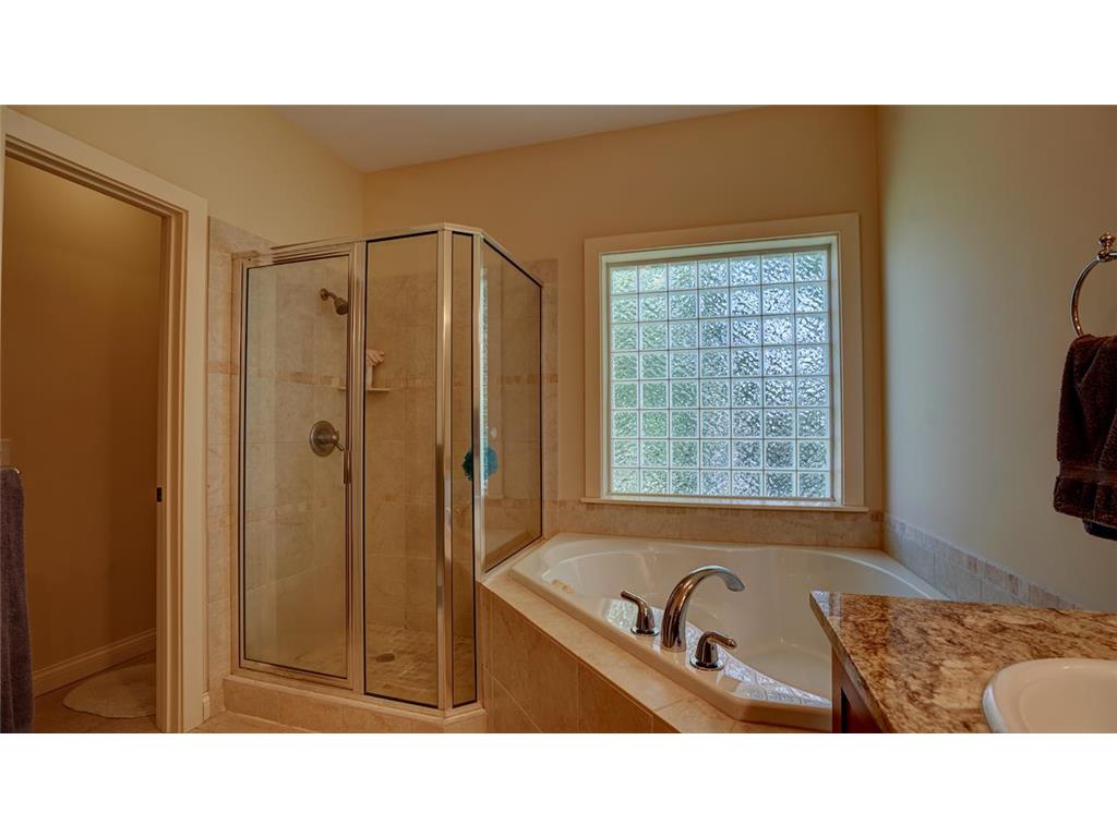 6065 SEAMANS Drive Shorewood MN 55331 7097970 image23