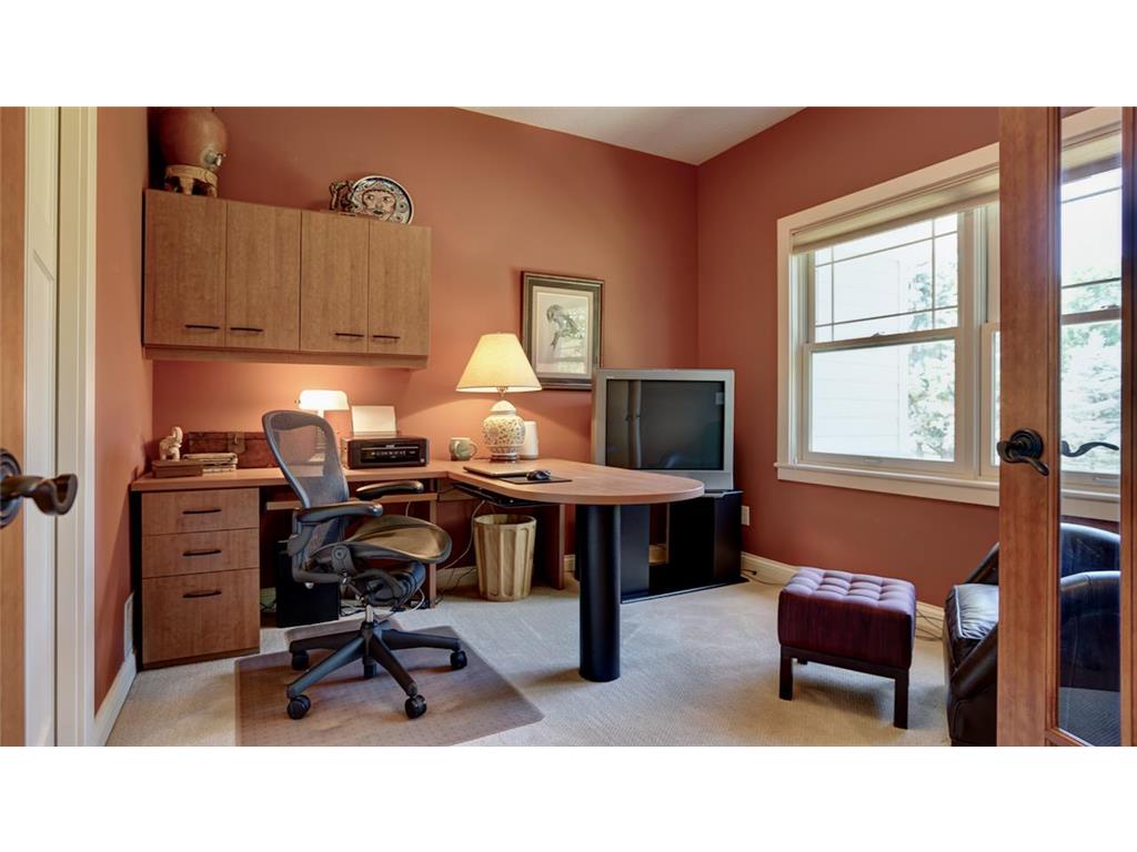 6065 SEAMANS Drive Shorewood MN 55331 7097970 image25