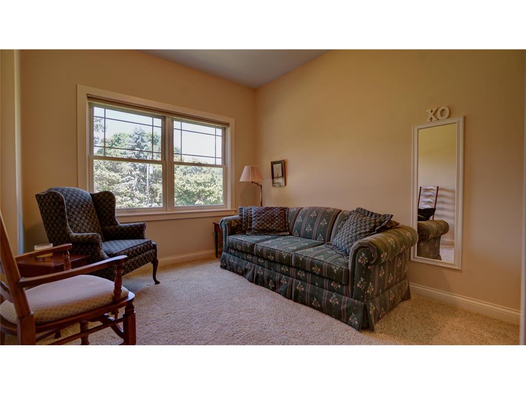 6065 SEAMANS Drive Shorewood MN 55331 7097970 image26