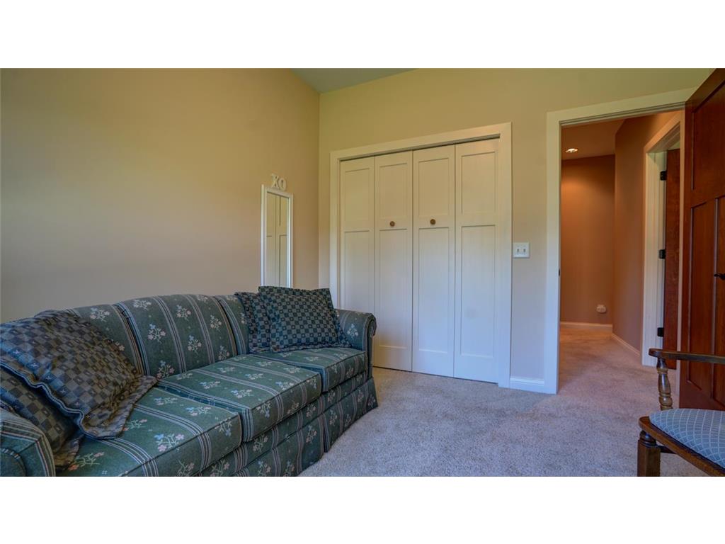 6065 SEAMANS Drive Shorewood MN 55331 7097970 image27