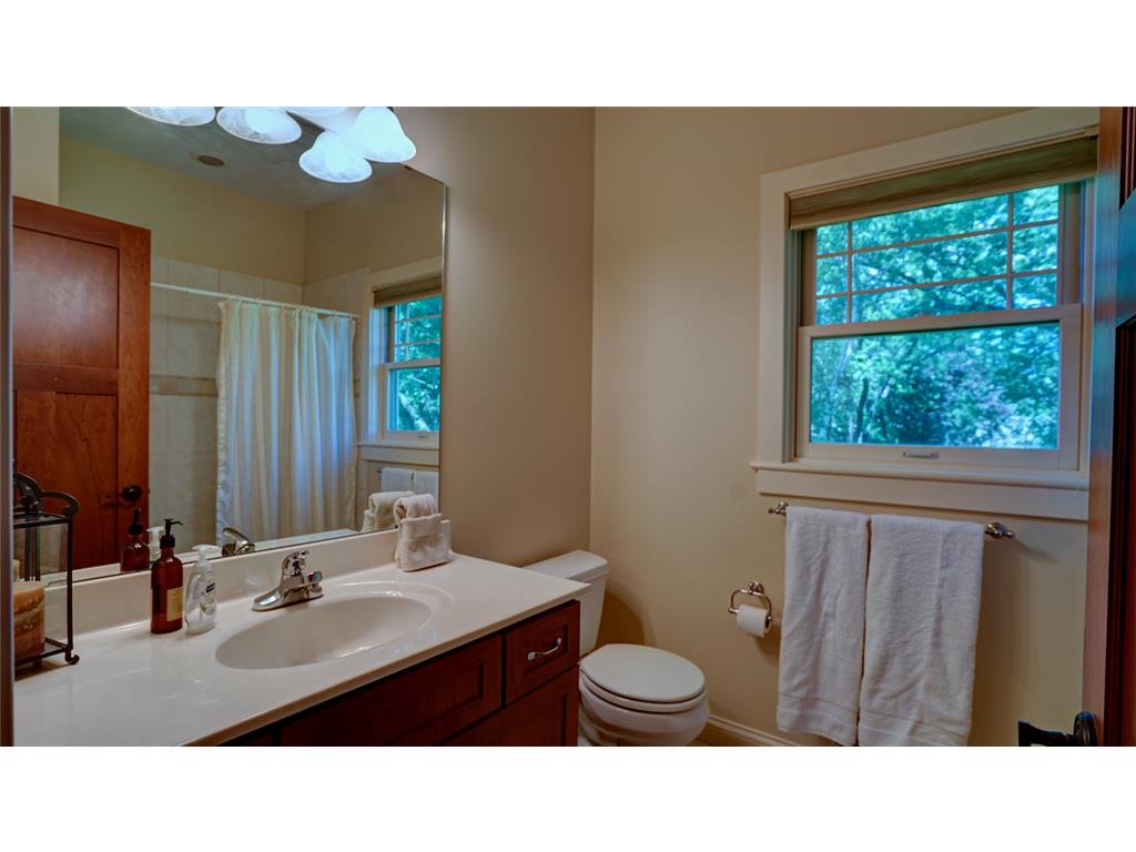 6065 SEAMANS Drive Shorewood MN 55331 7097970 image28