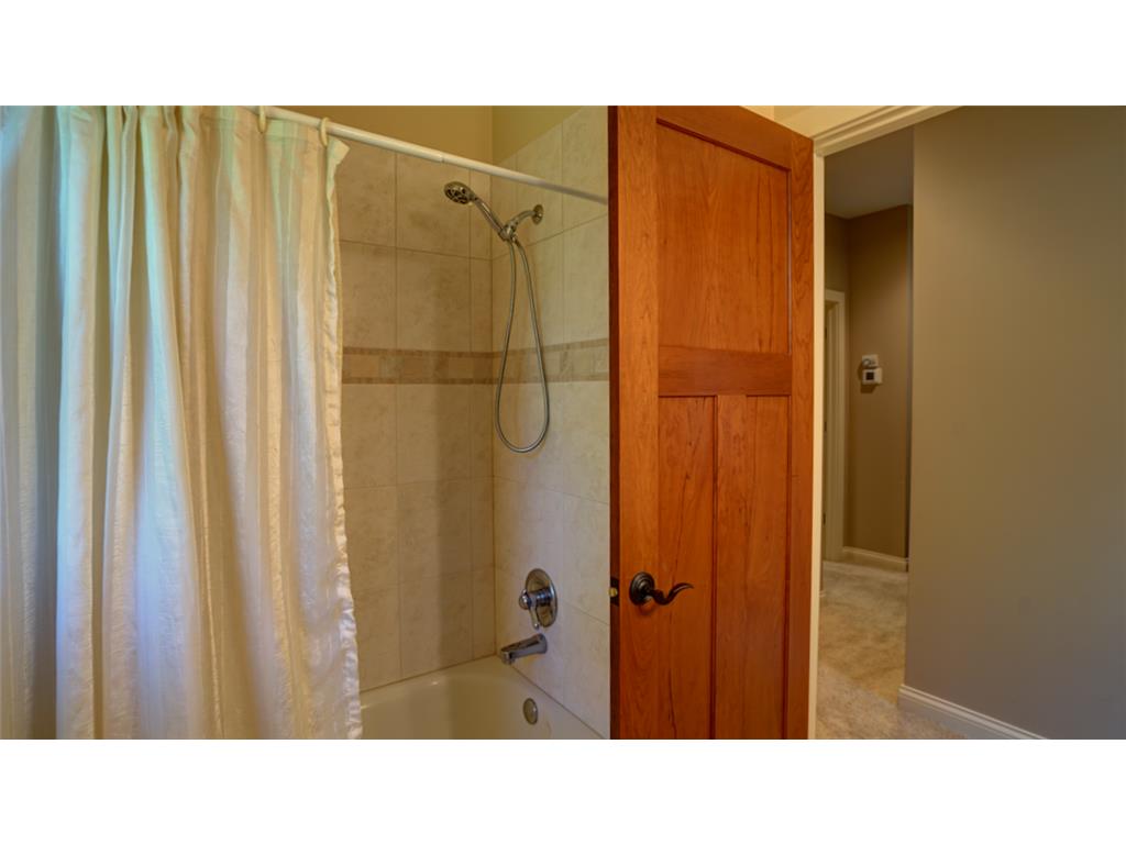 6065 SEAMANS Drive Shorewood MN 55331 7097970 image29