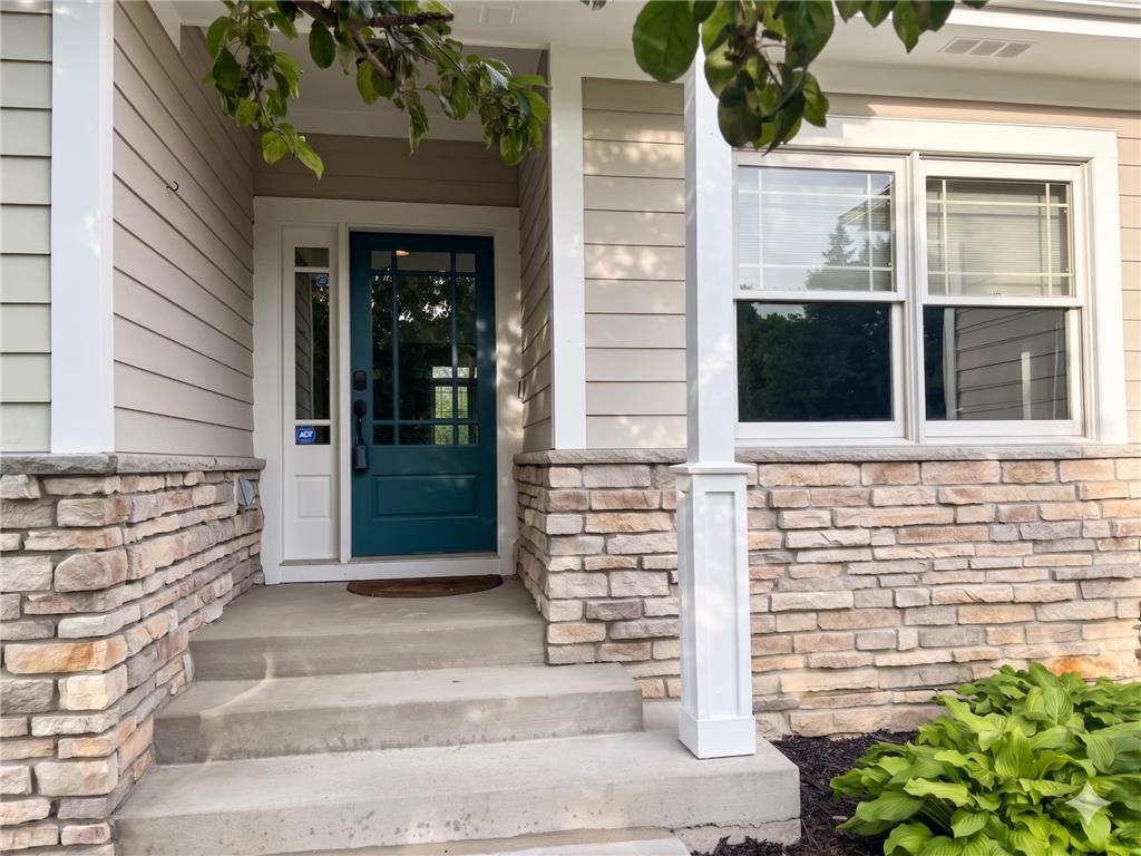 6065 SEAMANS Drive Shorewood MN 55331 7097970 image3