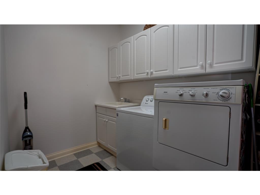 6065 SEAMANS Drive Shorewood MN 55331 7097970 image30
